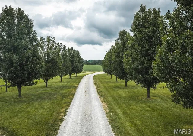 2nd image of 30642 State Hwy O, Marquand, MO 63655 | MLS# MIS26044238