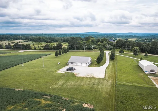 3rd image of 30642 State Hwy O, Marquand, MO 63655 | MLS# MIS26044238