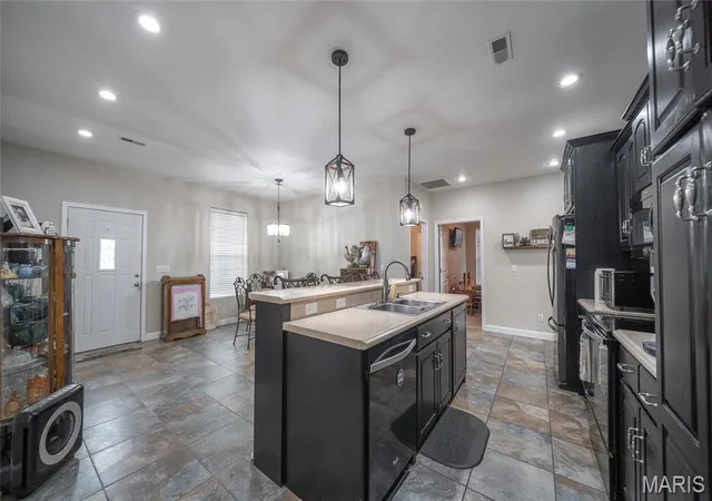 4th image of 30642 State Hwy O, Marquand, MO 63655 | MLS# MIS26044238