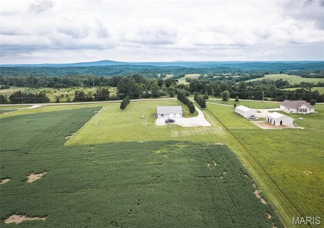 43rd image of 30642 State Hwy O, Marquand, MO 63655 | MLS# MIS26044238
