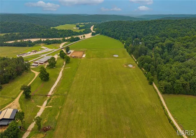 Homes for sale in Ellington, MO | 000 Hwy 106, Ellington, MO 63638 | MLS# MIS26044240