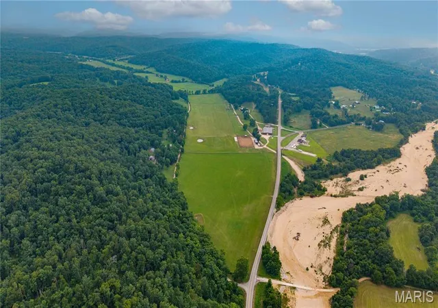 Homes for sale in Ellington, MO | 000 Hwy 106, Ellington, MO 63638 | MLS# MIS26044240