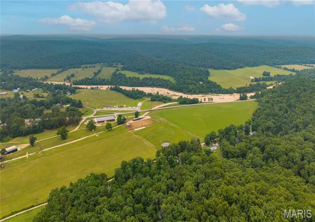 Homes for sale in Ellington, MO | 000 Hwy 106, Ellington, MO 63638 | MLS# MIS26044240