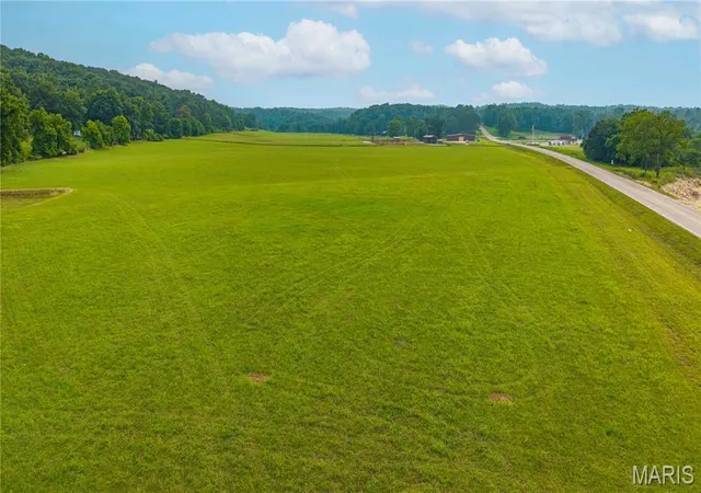 Homes for sale in Ellington, MO | 000 Hwy 106, Ellington, MO 63638 | MLS# MIS26044240