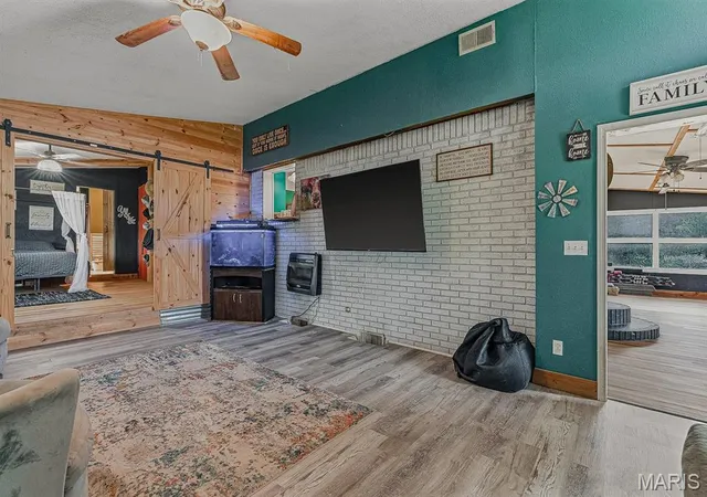 Homes for sale in Bernie, MO | 43789 County Road 111, Bernie, MO 63822 | MLS# MIS26044243