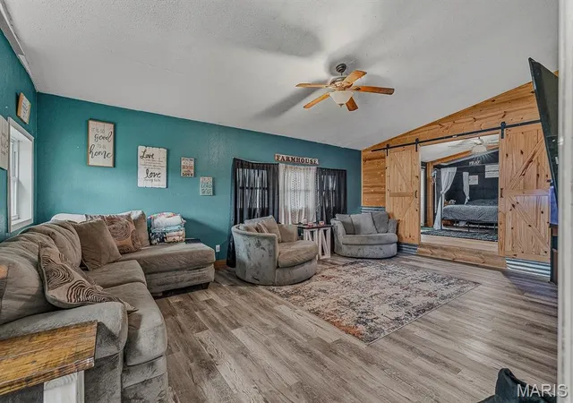 Homes for sale in Bernie, MO | 43789 County Road 111, Bernie, MO 63822 | MLS# MIS26044243
