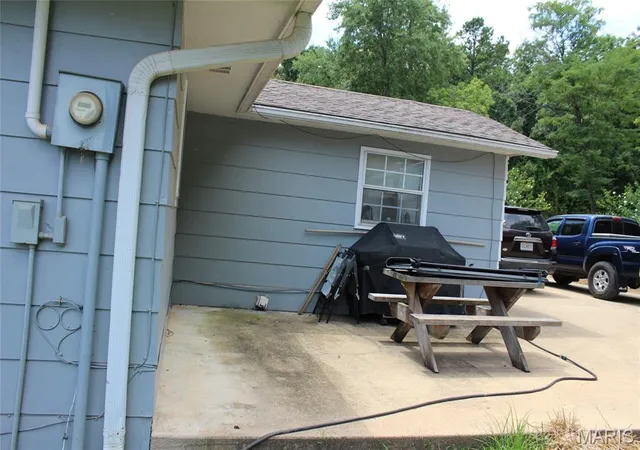 16th image of 24 Carter 132c, Van Buren, MO 63965 | MLS# MIS26044245