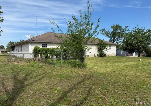 Homes for sale in Waynesville, MO | 23863 Raspberry Ln, Waynesville, MO 65583 | MLS# MIS26044246