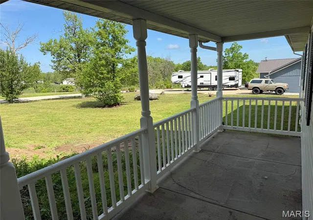 3rd image of 23863 Raspberry Ln, Waynesville, MO 65583 | MLS# MIS26044246
