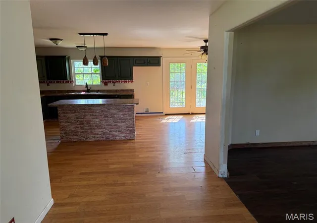 4th image of 23863 Raspberry Ln, Waynesville, MO 65583 | MLS# MIS26044246