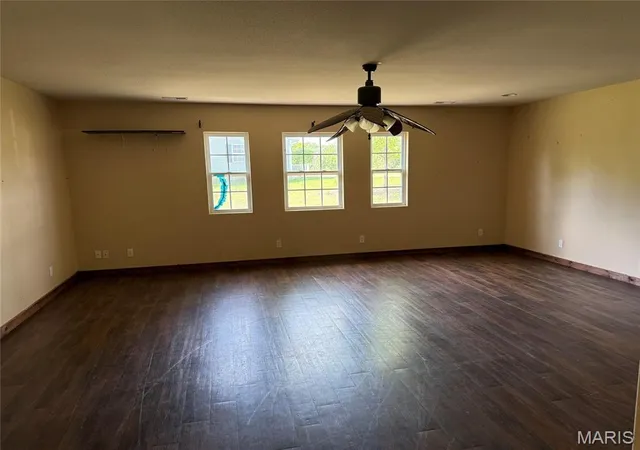 5th image of 23863 Raspberry Ln, Waynesville, MO 65583 | MLS# MIS26044246