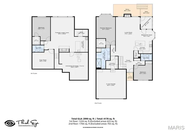 Photo 47 of Sale Pending at 404 Dames Park Dr #84B, O Fallon, MO 63366 | MLS# MIS26044248 | Listing updated on 2026-08-25