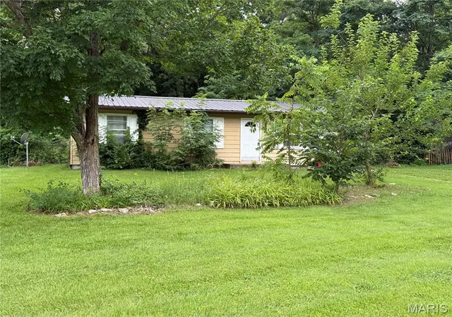 14th image of 981 Westridge Dr, Pacific, MO 63069 | MLS# MIS26044276