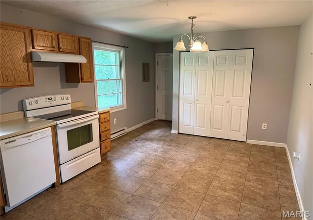 5th image of 981 Westridge Dr, Pacific, MO 63069 | MLS# MIS26044276