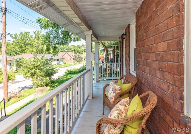 5th image of 7420 Richmond Pl, Maplewood, MO 63143 | MLS# MIS26044282