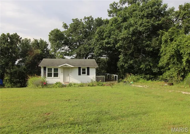 Homes for sale in Festus, MO | 13074 State Road Cc, Festus, MO 63028 | MLS# MIS26044284