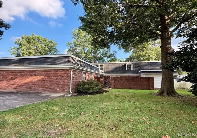 Homes for sale in Portageville, MO | 200 Clover Ln, Portageville, MO 63873 | MLS# MIS26044285