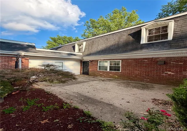 Homes for sale in Portageville, MO | 200 Clover Ln, Portageville, MO 63873 | MLS# MIS26044285
