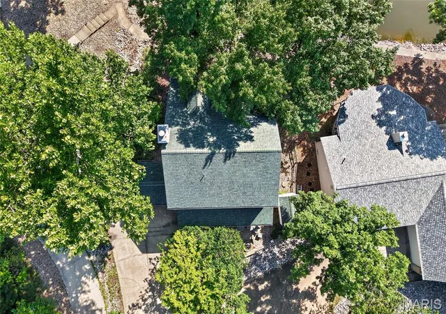 Homes for sale in Lake Ozark, MO | 133 Wye Dr, Lake Ozark, MO 65049 | MLS# MIS26044296
