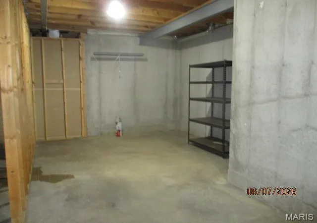 15th image of 2613 Westinghouse Dr, Belleville, IL 62221 | MLS# MIS26044302