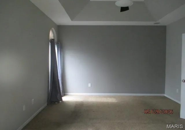 3rd image of 2613 Westinghouse Dr, Belleville, IL 62221 | MLS# MIS26044302