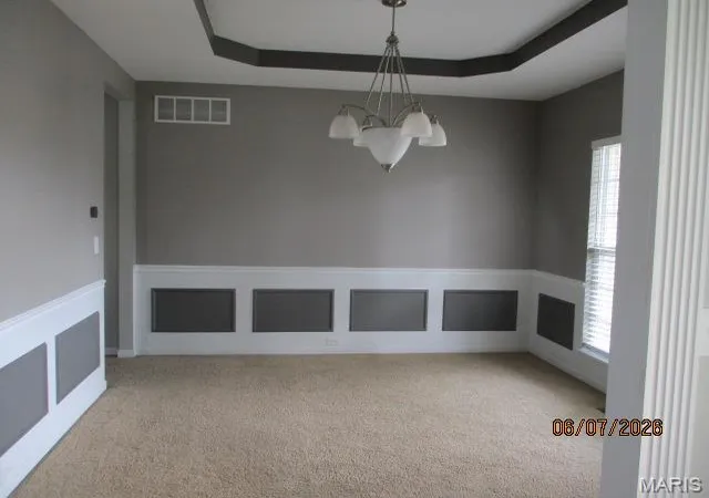 4th image of 2613 Westinghouse Dr, Belleville, IL 62221 | MLS# MIS26044302