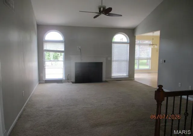 5th image of 2613 Westinghouse Dr, Belleville, IL 62221 | MLS# MIS26044302