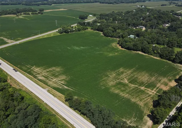 Photo 4 of Sale Pending at Xx Renken Rd, Moro, IL 62067 | MLS# MIS26044311 | Listing updated on 2026-07-28