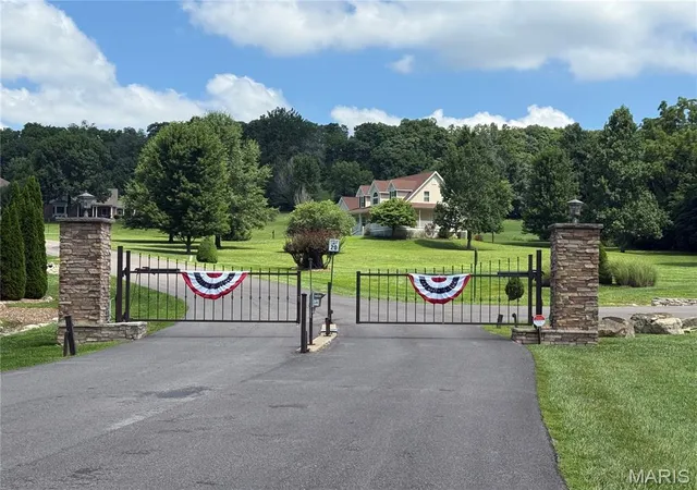 84th image of 4476 Augusta Shores Dr, Augusta, MO 63332 | MLS# MIS26044321