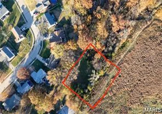 1st image of 00 Bridlespur Dr, Wentzville, MO 63385 | MLS# MIS26044322