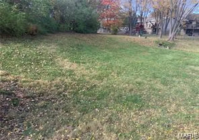 2nd image of 00 Bridlespur Dr, Wentzville, MO 63385 | MLS# MIS26044322