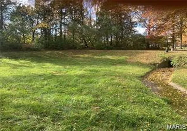 3rd image of 00 Bridlespur Dr, Wentzville, MO 63385 | MLS# MIS26044322
