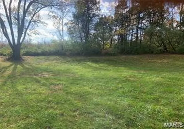 4th image of 00 Bridlespur Dr, Wentzville, MO 63385 | MLS# MIS26044322