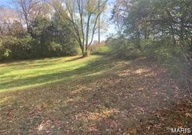 5th image of 00 Bridlespur Dr, Wentzville, MO 63385 | MLS# MIS26044322