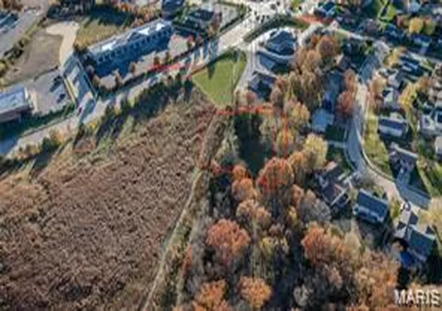 7th image of 00 Bridlespur Dr, Wentzville, MO 63385 | MLS# MIS26044322