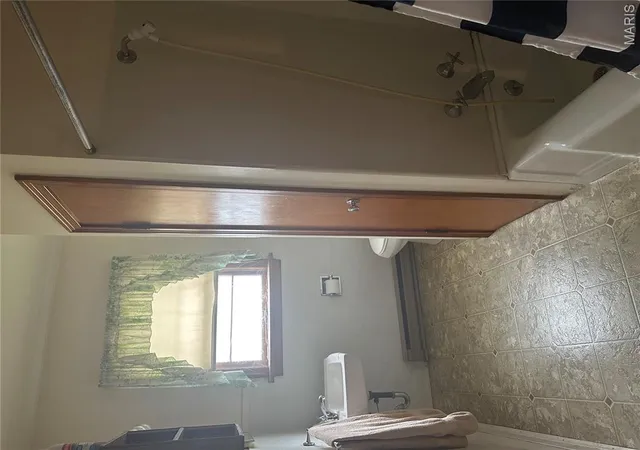 Homes for sale in Steeleville, IL | 105 E Main St, Steeleville, IL 62288 | MLS# MIS26044328
