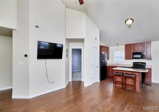 1st image of 532 Bramblett Hls, O'fallon, MO 63366 | MLS# MIS26044330