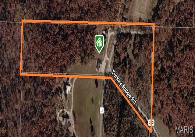 Photo 59 of Single family home for sale at 411 Hwy J Rd, Montgomery City, MO 63361 | MLS# MIS26044331 | Listing updated on 2026-08-22