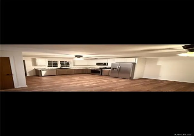 Photo 1 of Single family home for sale at 705 S Arch St, Jerseyville, IL 62052 | MLS# MIS26044341 | Listing updated on 2026-09-03