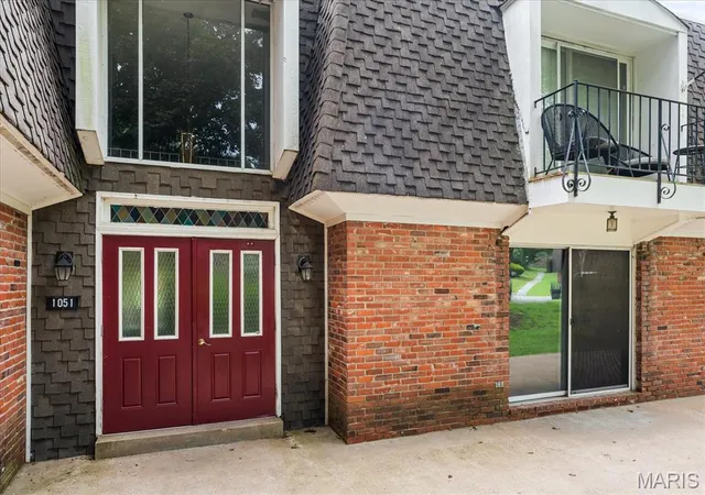 Homes for sale in Collinsville, IL | 1051 Lafayette Ct, Collinsville, IL 62234 | MLS# MIS26044342
