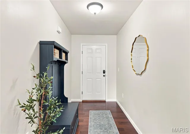 Photo 2 of Single family home for sale at 1854 Iron Mountain Dr, Festus, MO 63028 | MLS# MIS26044343 | Listing updated on 2026-09-03