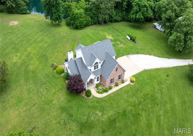 1st image of 9 Buelah Dr, Troy, MO 63379 | MLS# MIS26044347