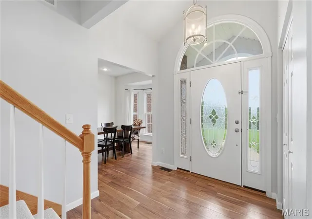 Photo 3 of Single family home for sale at 9 Buelah Dr, Troy, MO 63379 | MLS# MIS26044347 | Listing updated on 2026-09-29