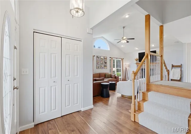 Photo 4 of Single family home for sale at 9 Buelah Dr, Troy, MO 63379 | MLS# MIS26044347 | Listing updated on 2026-09-29
