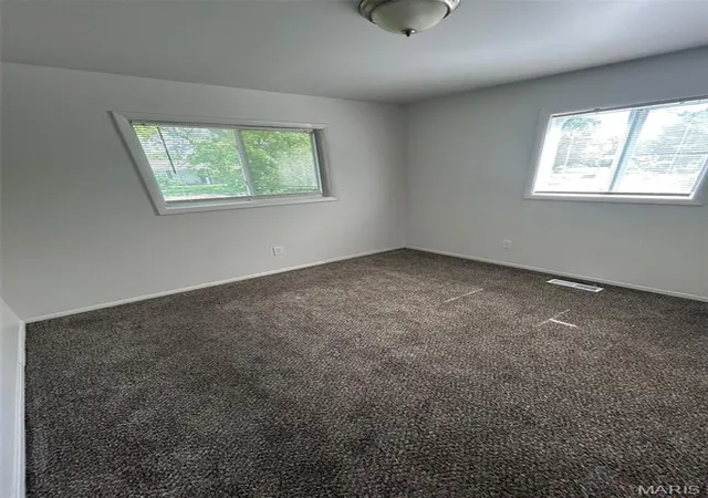 Homes for sale in Cahokia, IL | 1162 Smith St, Cahokia, IL 62206 | MLS# MIS26044353