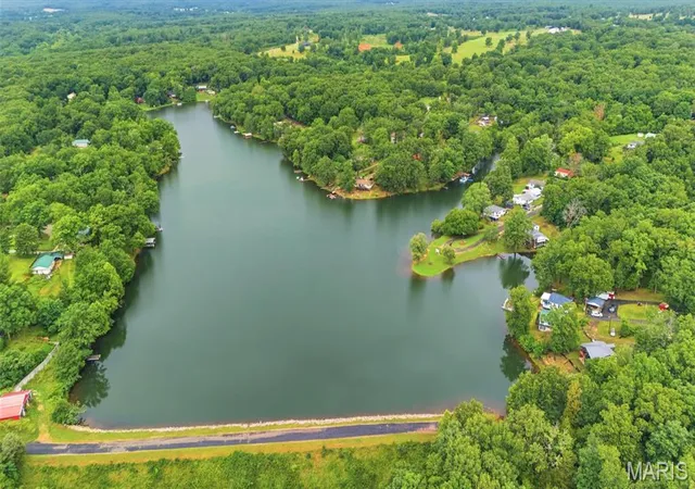 Photo 2 of Single family home for sale at 10150 Demick Dr, Mineral Point, MO 63660 | MLS# MIS26044358 | Listing updated on 2026-09-19