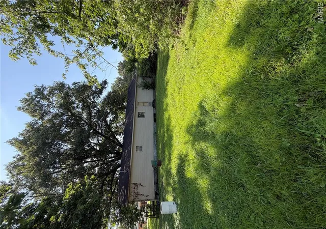 Homes for sale in Qulin, MO | 324 Vermont St, Qulin, MO 63961 | MLS# MIS26044360