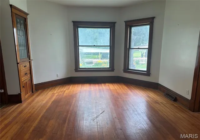 4th image of 707 N Main St, White Hall, IL 62092 | MLS# MIS26044371