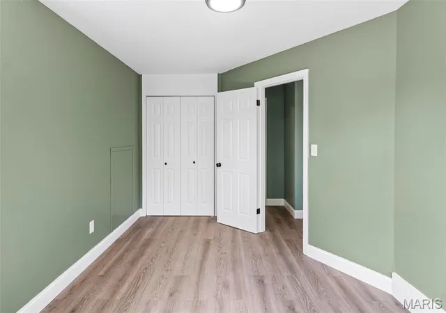 Photo 4 of Single family home for sale at 6005 North Belt West, Belleville, IL 62223 | MLS# MIS26044381 | Listing updated on 2026-09-02