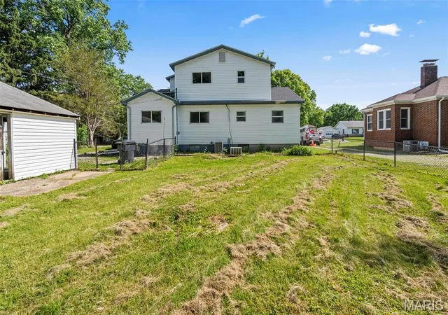 51st image of 6005 North Belt West, Belleville, IL 62223 | MLS# MIS26044381